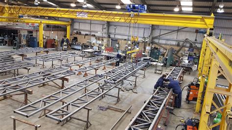 metal fabrication isle of wight|steel suppliers isle of wight.